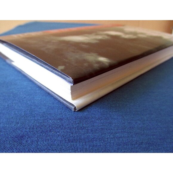 Book - Hiroshima: Why America Dropped the Atomic Bomb - Picture 4 of 6